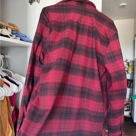 Sold - Picture 2 of 2